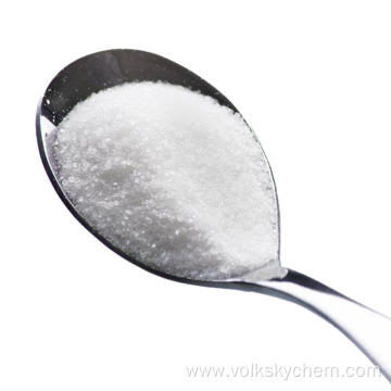 CAS 1066-33-7 Raising agent food grade Ammonium bicarbonate